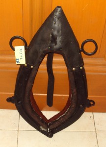 N°96: 34/16: 80€