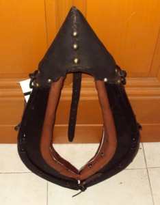 N°94: 38/17: 80€