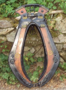 Collier G1