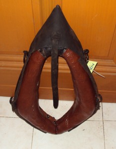 N°94: