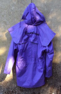 Veste Equestria: