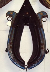 N°29: 45/14: 120€