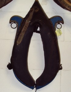N°29: