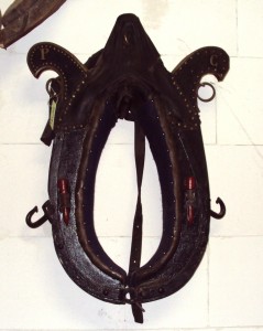 N°82: 44/17: 70€