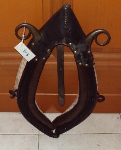 N°98: 35/17: 90€