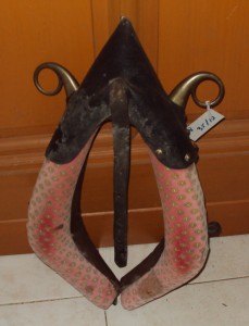 N°98: