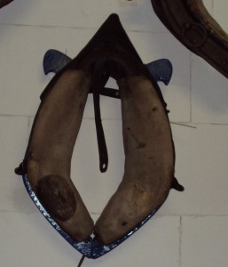 N°93: