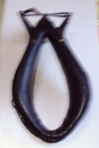 Mini N° 10: