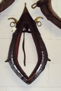 N° 9: 48/20: 95€