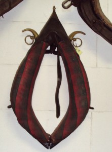 N° 9: