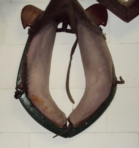 N° 89