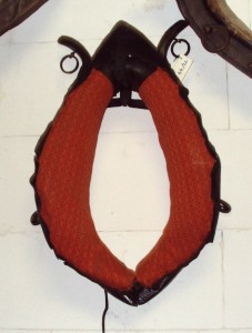 N° 70