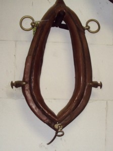 N°92 bis:41/14: 45€