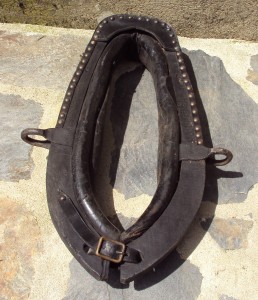 collier 42/10