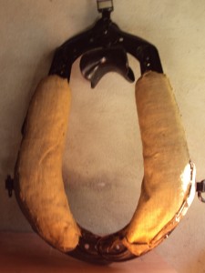 collier elasto
