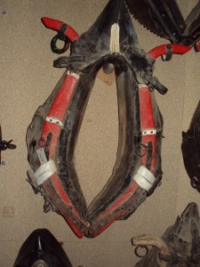 collier 54 17